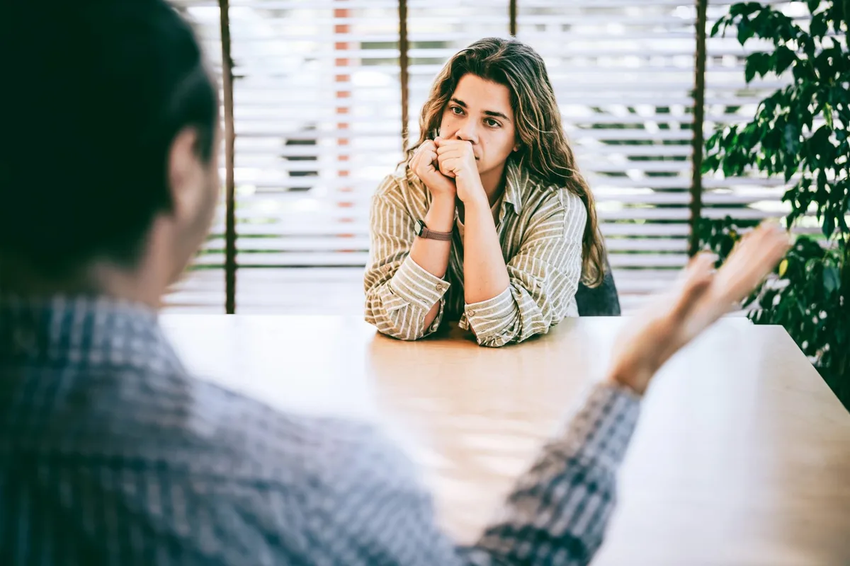 The difference between ‘agree to disagree’ and ‘you’re wrong’ — or why you hate that guy who always corrects you