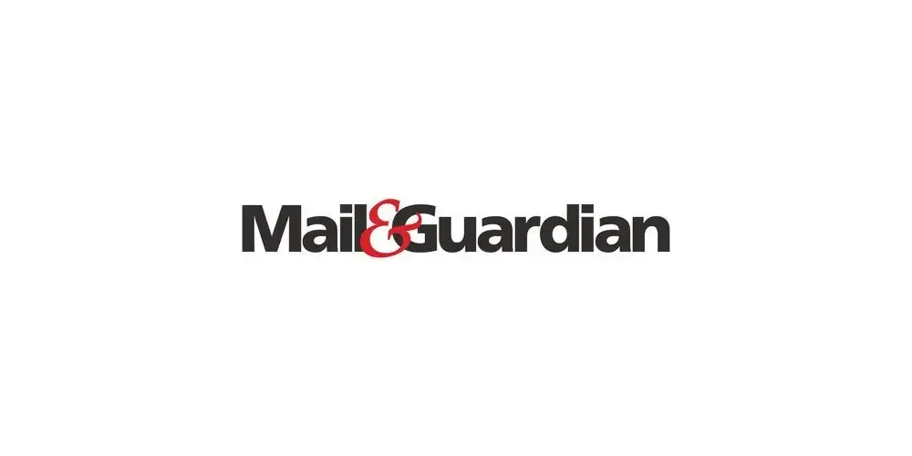WE ARE HIRING: General News Reporter