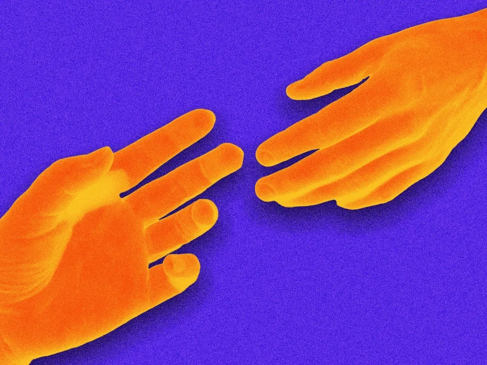 Sommer der Sozialreformen: Was der Staat für Menschen mit Behinderung leisten will
