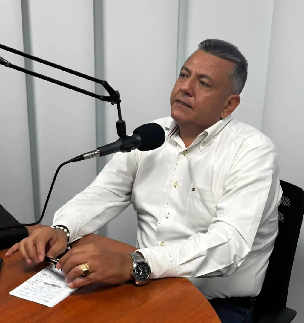 Del colapso a la solución: Diagnóstico y plan de tres fases para estabilizar el Sistema Eléctrico Nacional