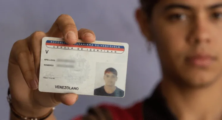 “Esa empresa no contrataba personas como yo”, los prejuicios cierran puertas en Venezuela