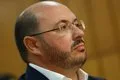 El Supremo ratifica 3 años de cárcel para el expresidente de Murcia Pedro Antonio Sánchez por el 'caso Auditorio'