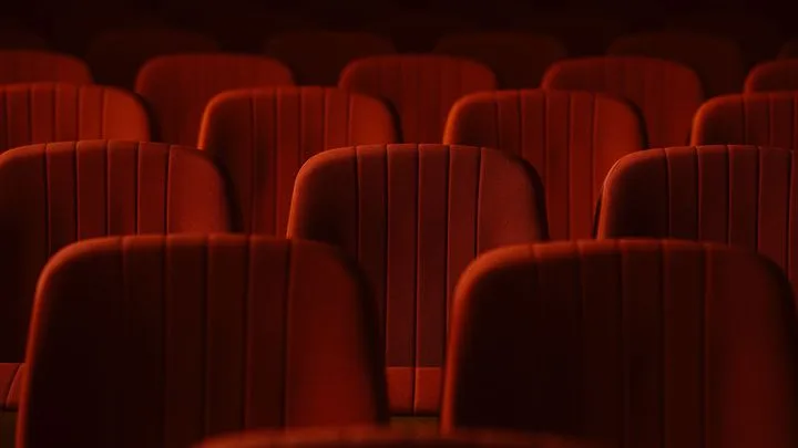 Sofia Coppola, Wes Anderson : quand les cinéastes filment la “post-adolescence”