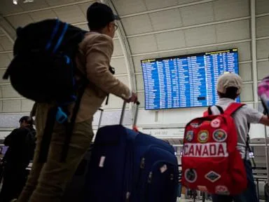 July inflation report to provide crucial signs of where prices are headed