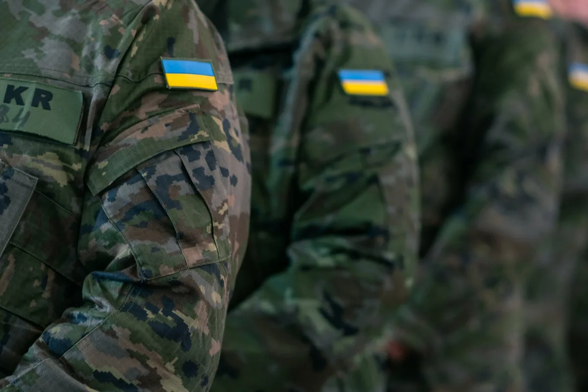 Reino Unido apunta a impactos en la producción en Rusia por ataques de Ucrania contra "infraestructura crítica"
