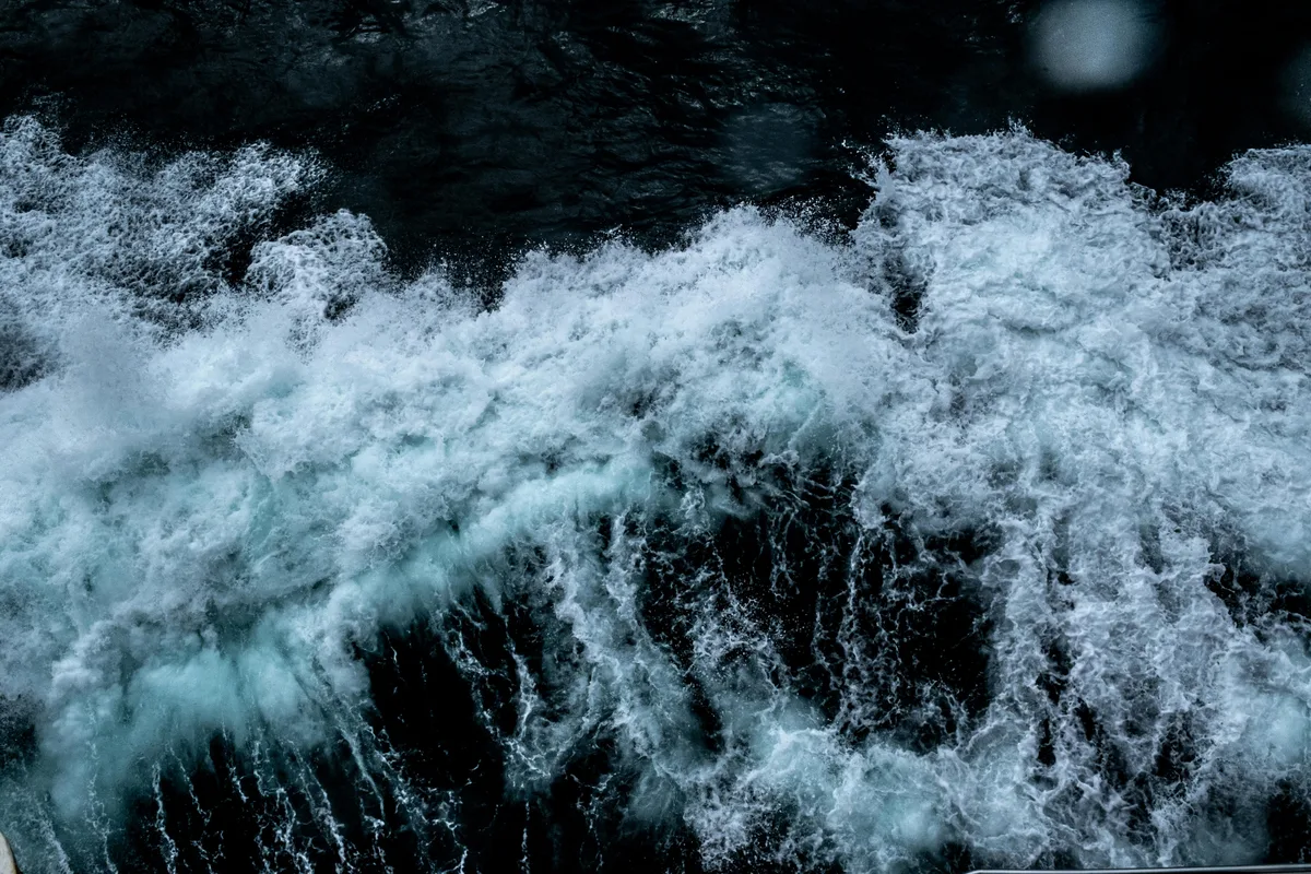 Temperatura do oceano é a mais quente em 125 mil anos? Entenda a comparação