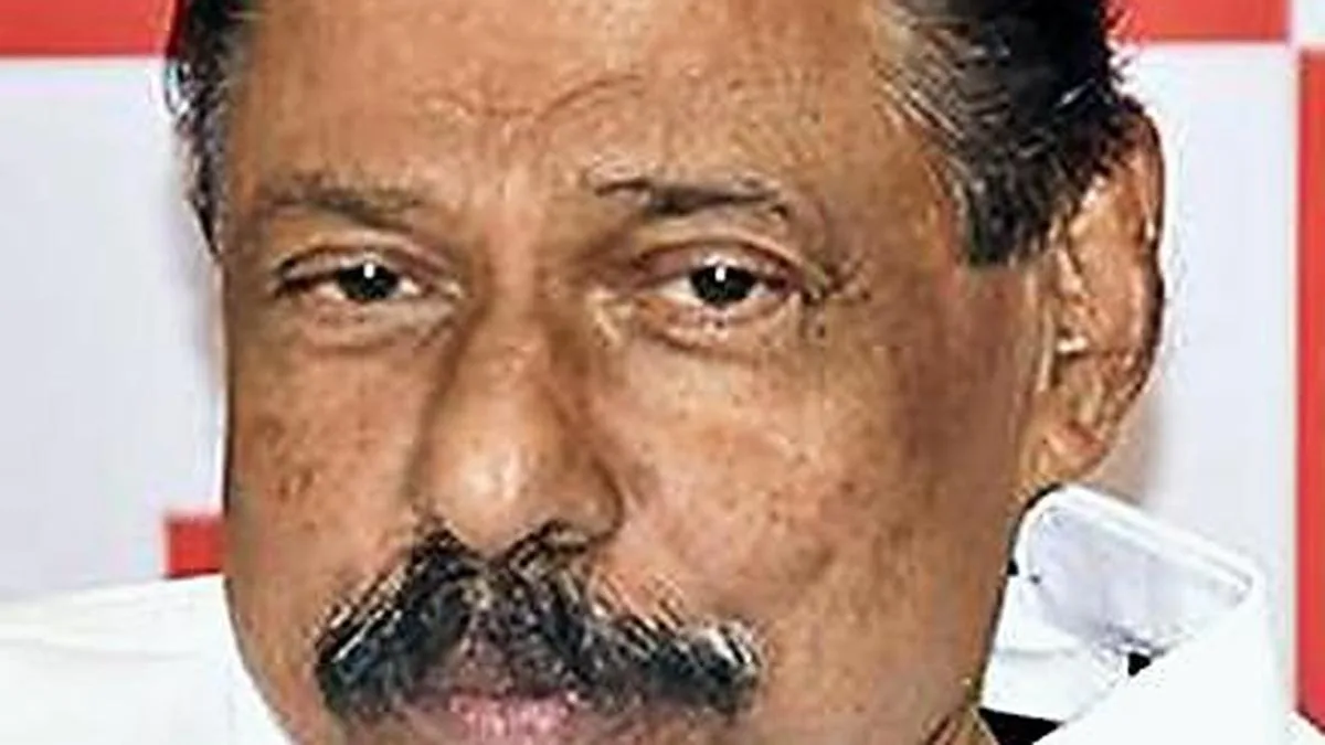 CPI(M) denies reports that party leadership differs over reasons for Assembly poll debacle in Keralam