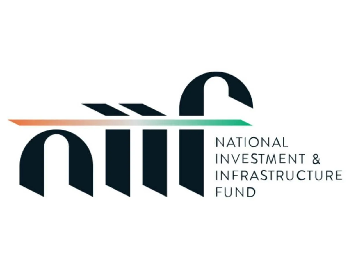 CPP Investments commits up to ₹2,070 crore to NIIF Infrastructure Fund II