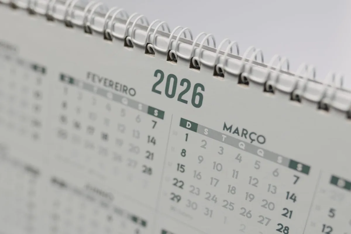 Como o calendário molda o comportamento do consumidor brasileiro