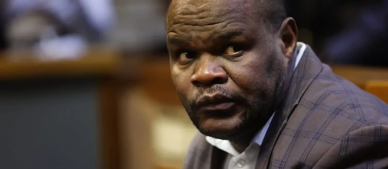 Fannie Nkosi court case postponed to November 5 for NPA decision