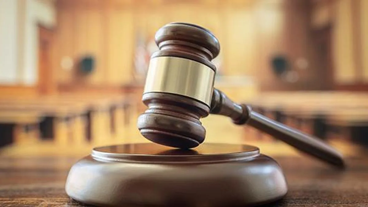 Death sentence for preacher found guilty of sexually assaulting four minor girls in Tirunelveli