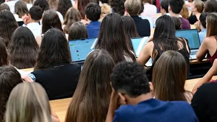 "Une hausse modérée" : pourquoi des experts proposent de multiplier par cinq les frais d'inscription à l'université