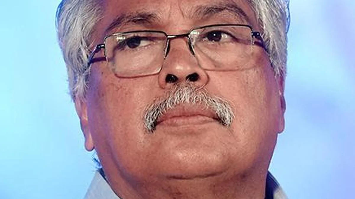 CPI leader Binoy Viswam calls for unity amid tensions with CPI(M)