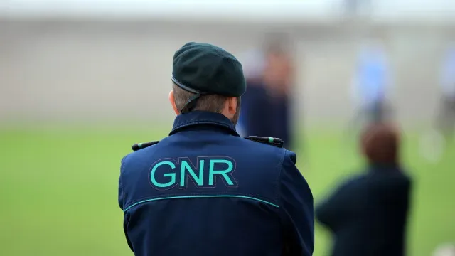 GNR nas ruas do distrito do Porto para alertar para burlas