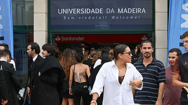 Madeira recebe 34.ª Conferência Anual da EECERA com 700 participantes de todo o Mundo