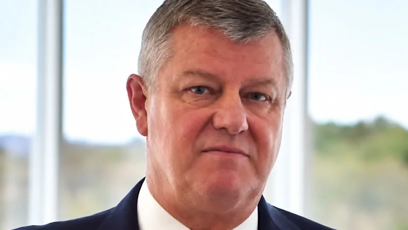 Norfolk Metals installs seasoned duo in boardroom overhaul