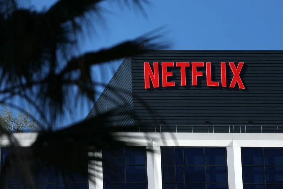 Netflix Cuts 1,000 Jobs In Biggest Layoffs Since 2022