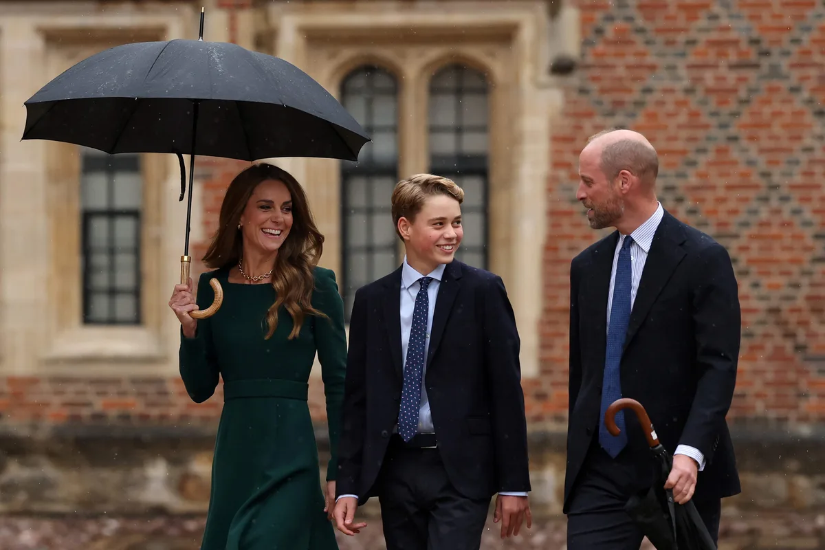 Pisa 2025 : l’Angleterre, quasi championne scolaire en Europe… mais pas complètement sans failles