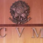 Auditoria em fundos de investimento como elemento de inteligência fiscal