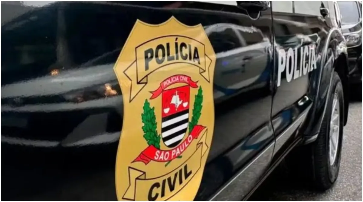 Polícia Civil faz operação contra quadrilha de furtos eletrônicos que causaram prejuízo de R$ 50 milhões em empresas