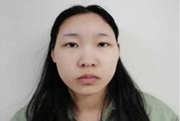 모텔 연쇄살인 김소영, 사형 구형에 “여기서 죽고싶지 않다”
