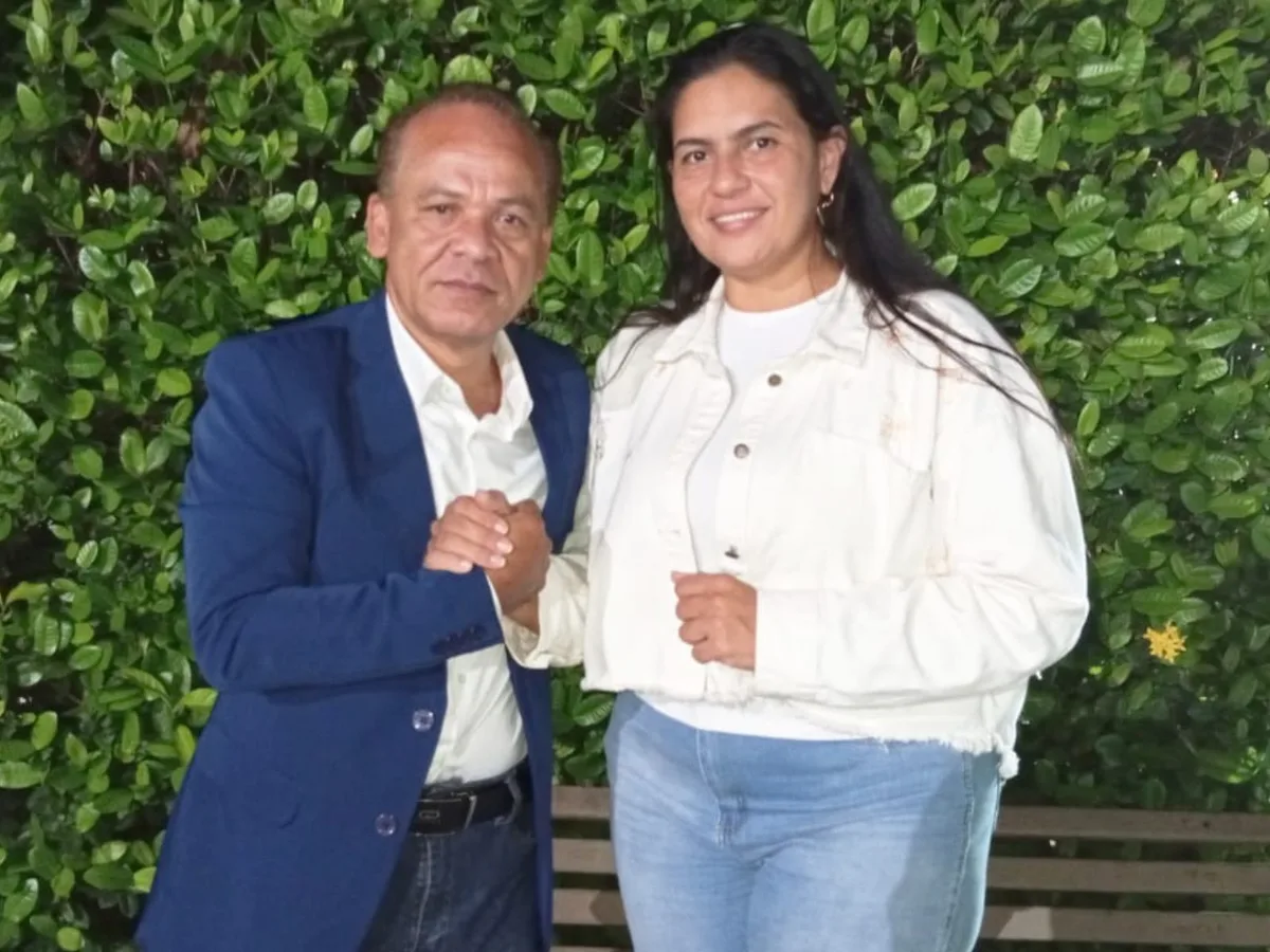 Empresário, Dr. Luisinho afirma não ter bens em declaração ao TSE