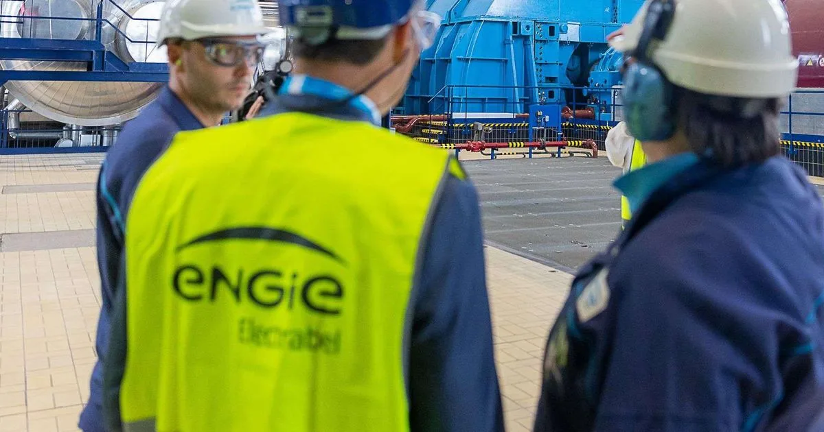 « Une solution gagnant-gagnant » : Engie, Transdev, SNCF… ces entreprises qui créent leurs propres CFA pour former et recruter sur mesure