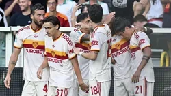Itália: Mora e Bragança saltam do banco, Roma bate Torino e segue em grande