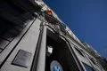 Telefónica vende su sede histórica de Gran Vía a Tomás Olivo por cerca de 200 millones