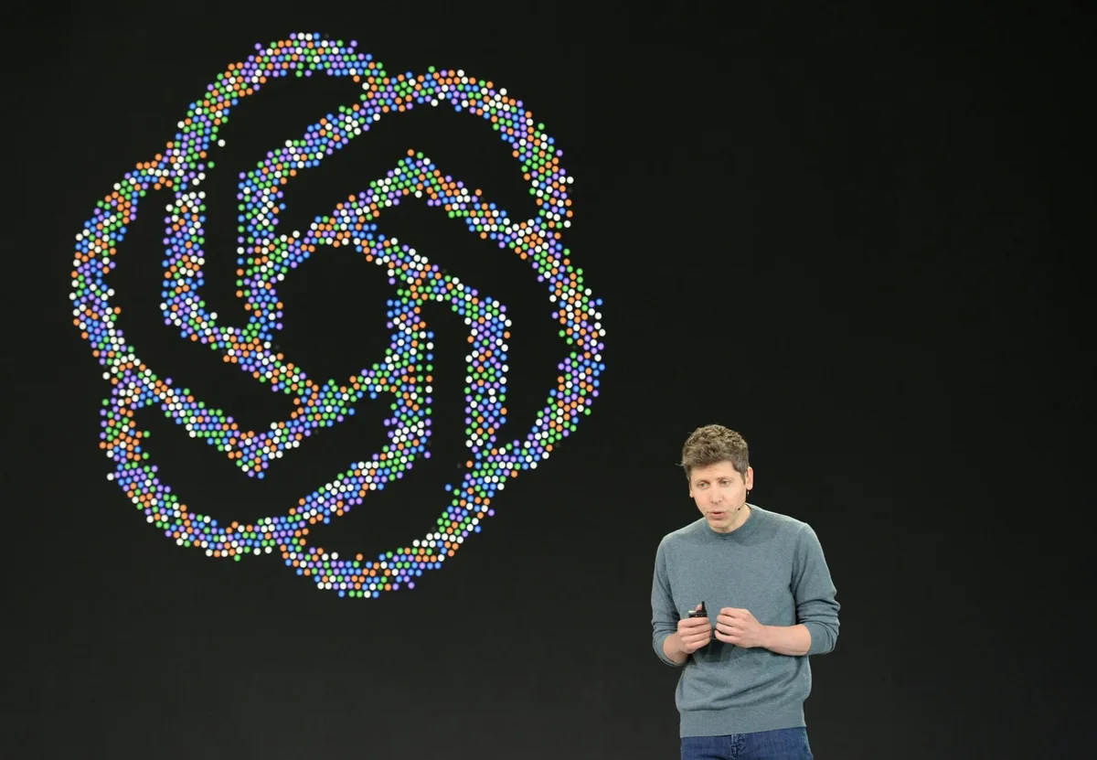 Is this the ‘mathocalypse’? Why OpenAI’s latest results dump has left mathematicians in shock