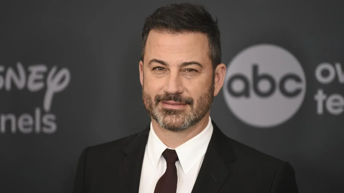 La cadena ABC y Disney demandan a Trump por amenazarles con retirar las licencias de emisión