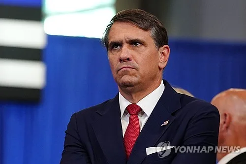 美, 중범죄자에 총기 소지권 복원…트럼프 2기 또 규제 완화
