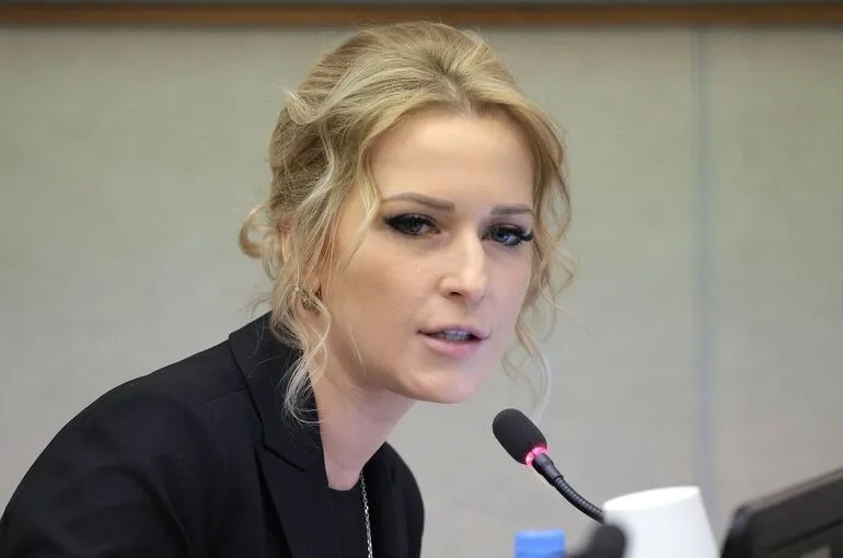 Омбудсмен Лантратова рассказала о недостатках системы видеонаблюдения за выборами