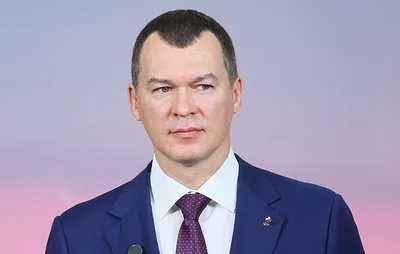 Минспорт РФ изучит предложение провести в России молодежный фестиваль UTS
