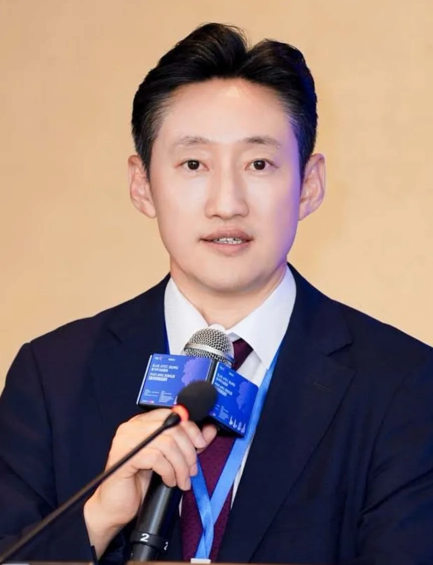 [기고] APEC 성과, 현장형 투자 실사 플랫폼으로 잇는다
