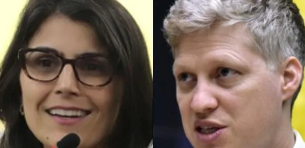 Pesquisa para Senado no RS: veja números no último levantamento