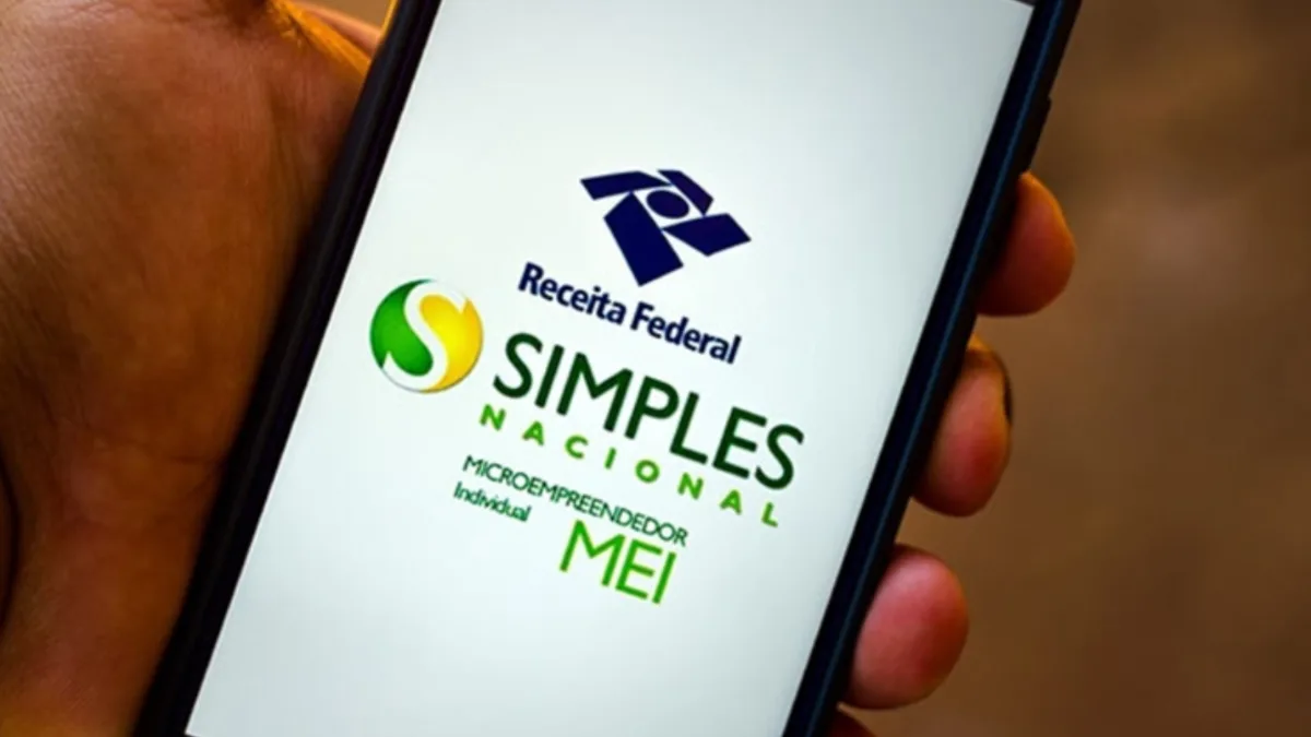 Simples Nacional: empresas do PI têm até 30 de setembro para escolher novo modelo de tributação