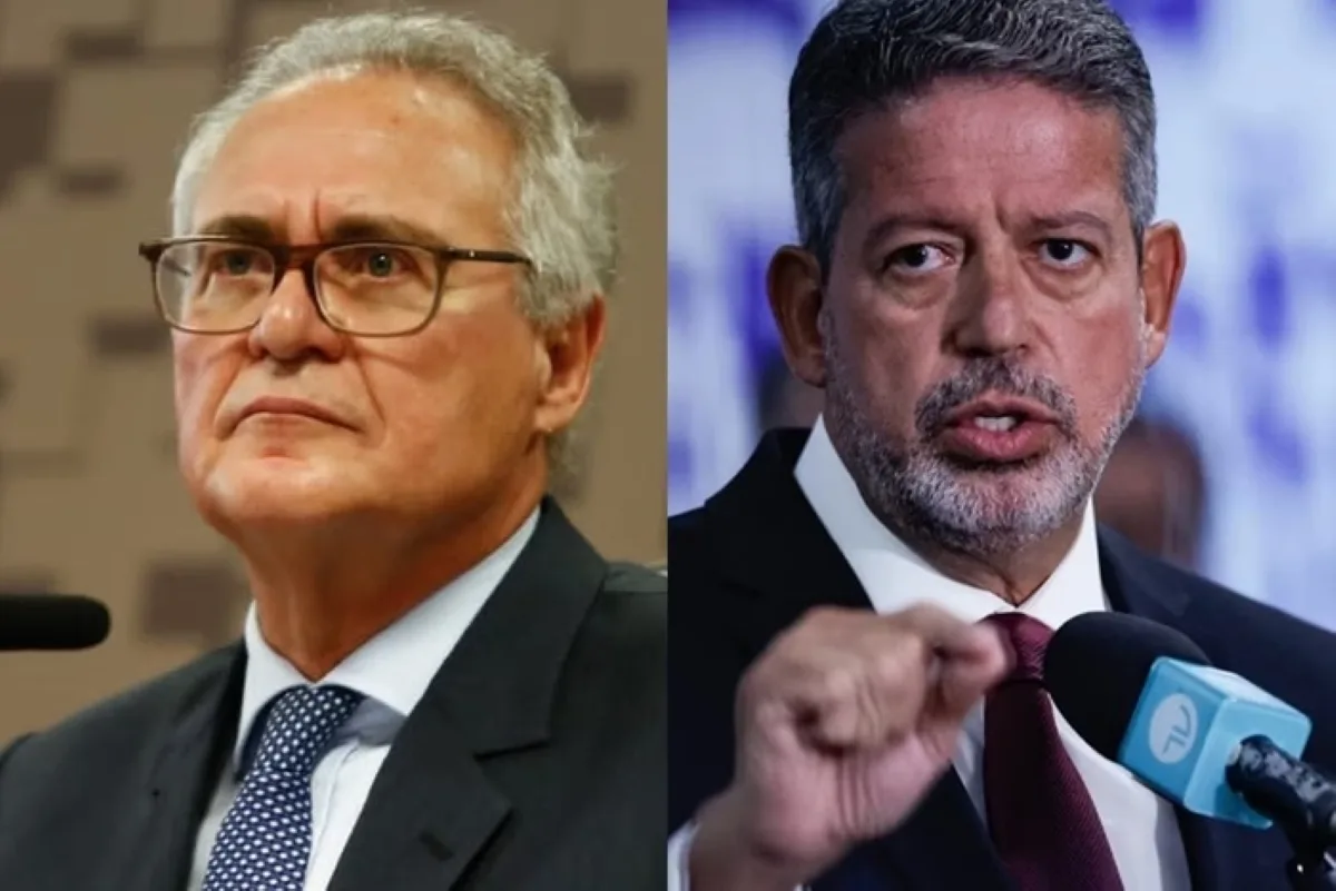 Quaest: Lira tem 20%, Renan 18% e Marina JHC 15% para o Senado em AL