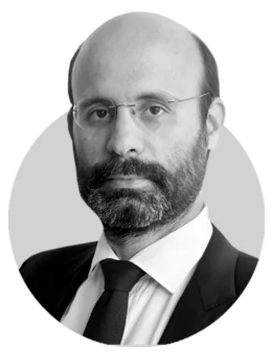 A ilusão do botão fiscal como solução única para o custo de vida