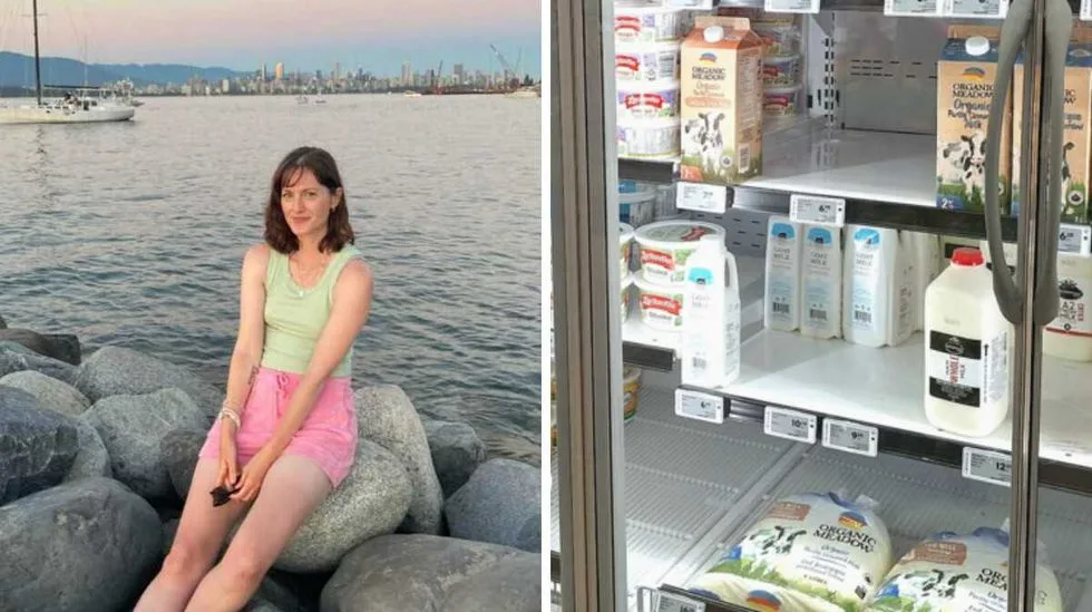 I had no idea these 10 things were actually Ontario-specific until I moved away