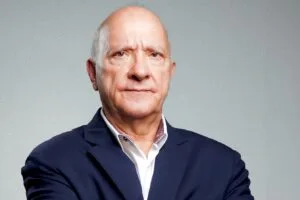Márcio Chaer: texto e contexto importam