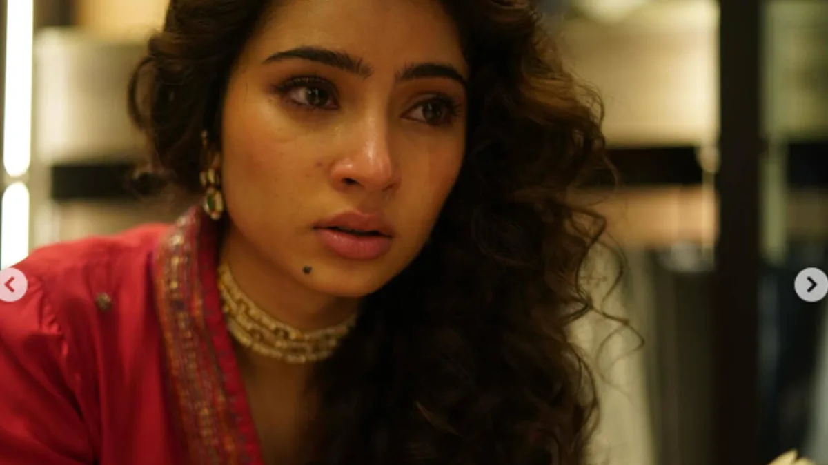 Bhansali to begin Madhubala biopic after 'Love and War' wrap