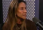 Anna Teixeira, da M. Dias: 'Biscoitos sempre estão à serviço das pessoas'