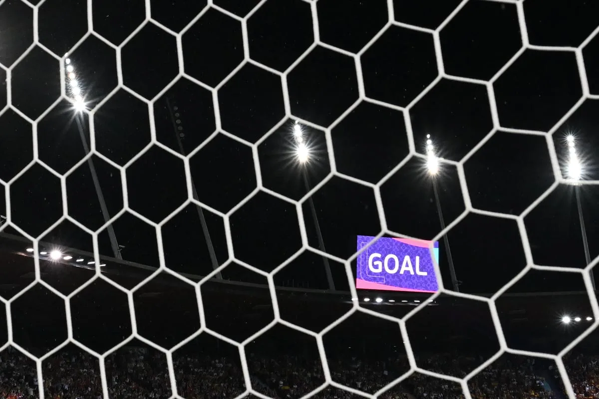 What does BTTS mean in betting? Both teams to score explained