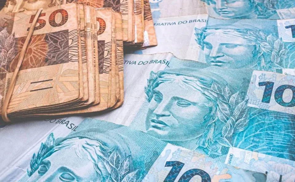 Dupla Sena 3012: confira o resultado de hoje (23/09) e os números sorteados