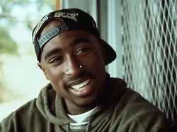 30 Jahre nach Schüssen in Vegas: 40 Jahre Haft für Drahtzieher des Mords an Rapper Tupac Shakur