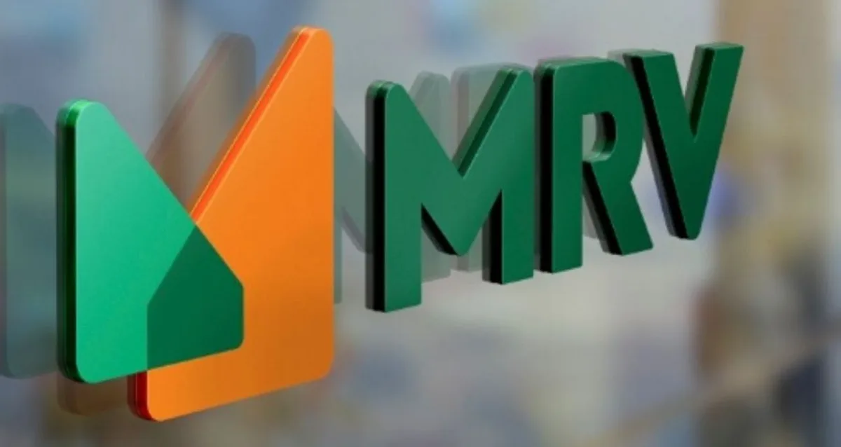 MRV (MRVE3): Ações saltam 6% após balanço do 2T26, mas analistas divergem sobre resultado; veja preços-alvo e recomendações