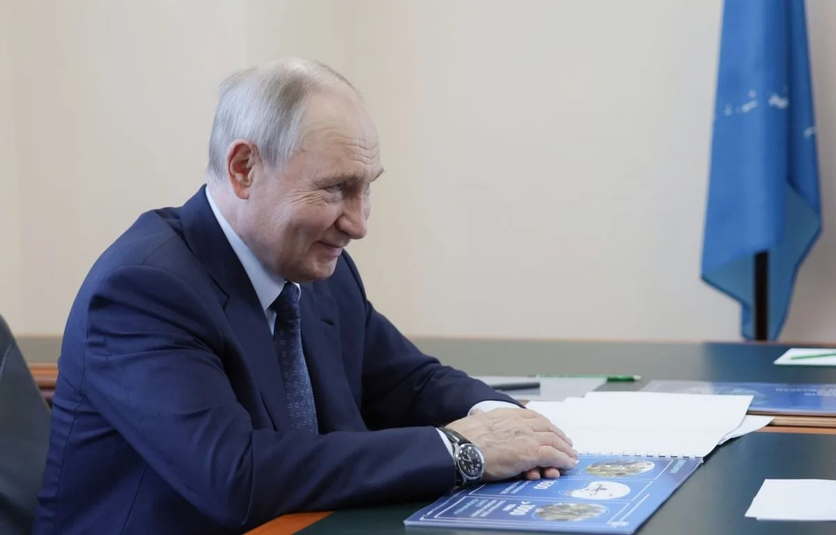 Guerre en Ukraine : La Russie critique le « révisionnisme » du Japon