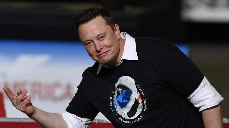 Forbes-Ranking 2026: Das sind die zehn reichsten Selfmade-Milliardäre der Welt