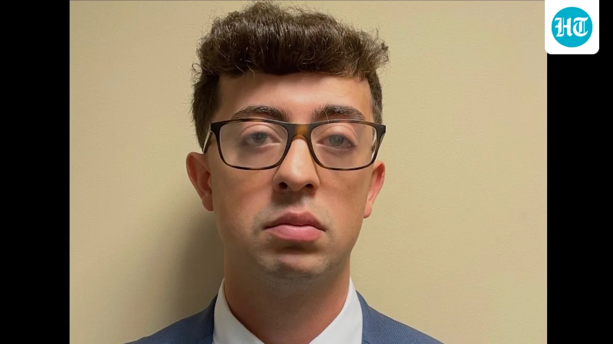 Who is Agostino Abbatiello? Meet ‘Pablo Pledgescobar’, accused kingpin of alleged Penn State fraternity cocaine ring
